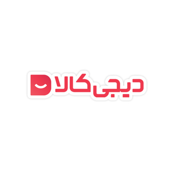 دیجی‌کالا